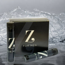 Lade das Bild in den Galerie-Viewer, Z for men