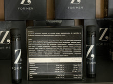 Lade das Bild in den Galerie-Viewer, Z for men
