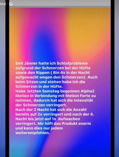 Dank für die Bewertung