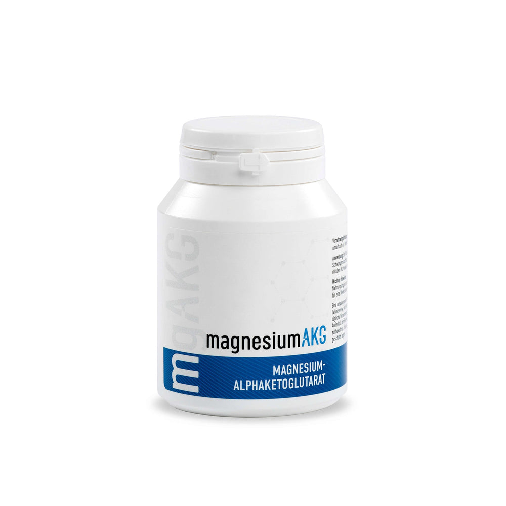 magnesiumAKG