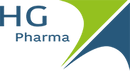 HG Pharma Shop