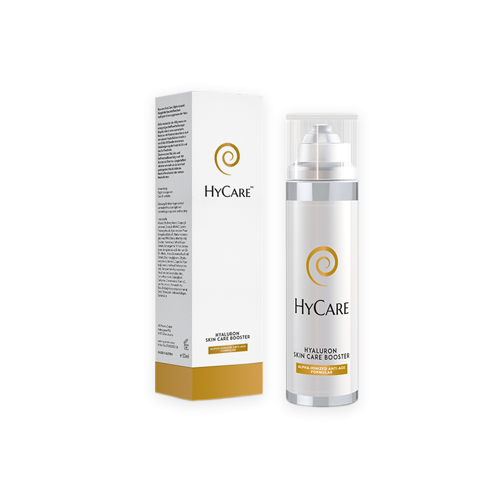 HyCare
