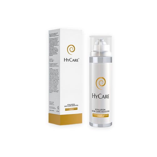 HyCare